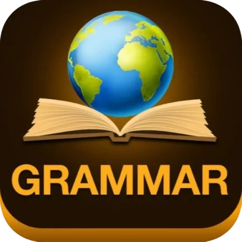 grammaract.com