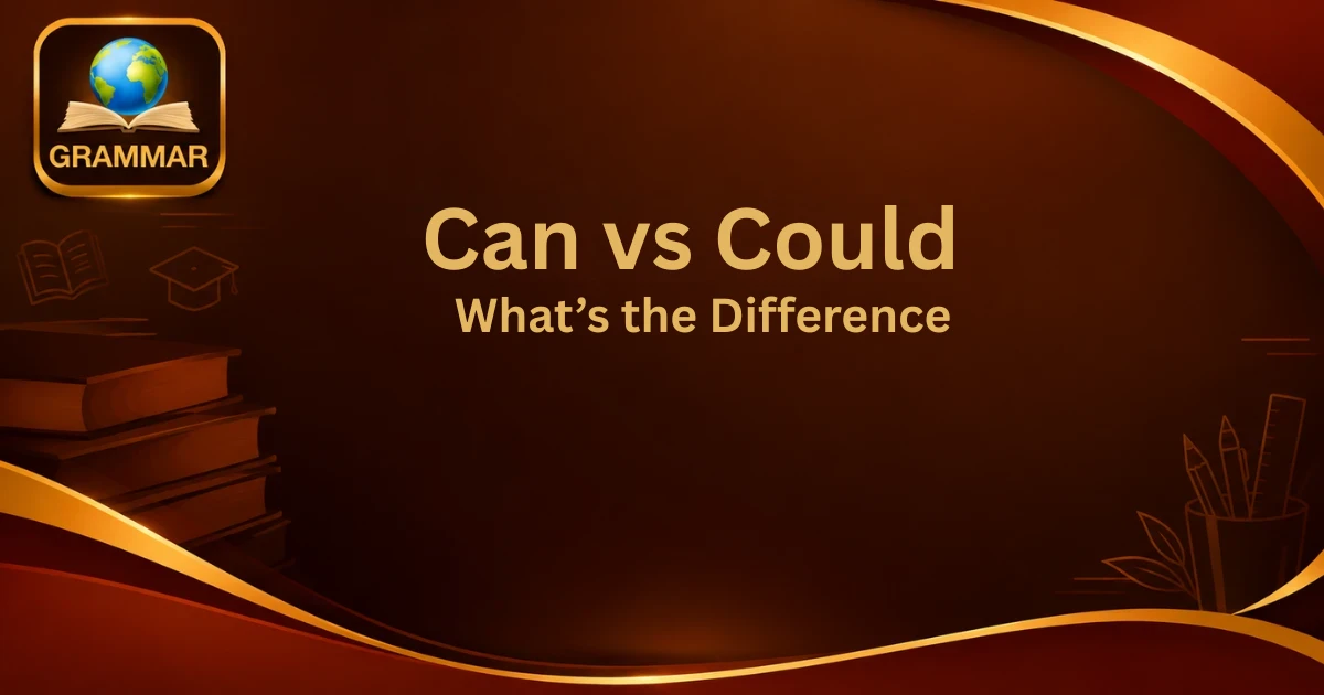 can-vs-could