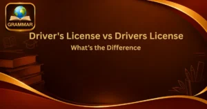 drivers-license-vs-drivers-license