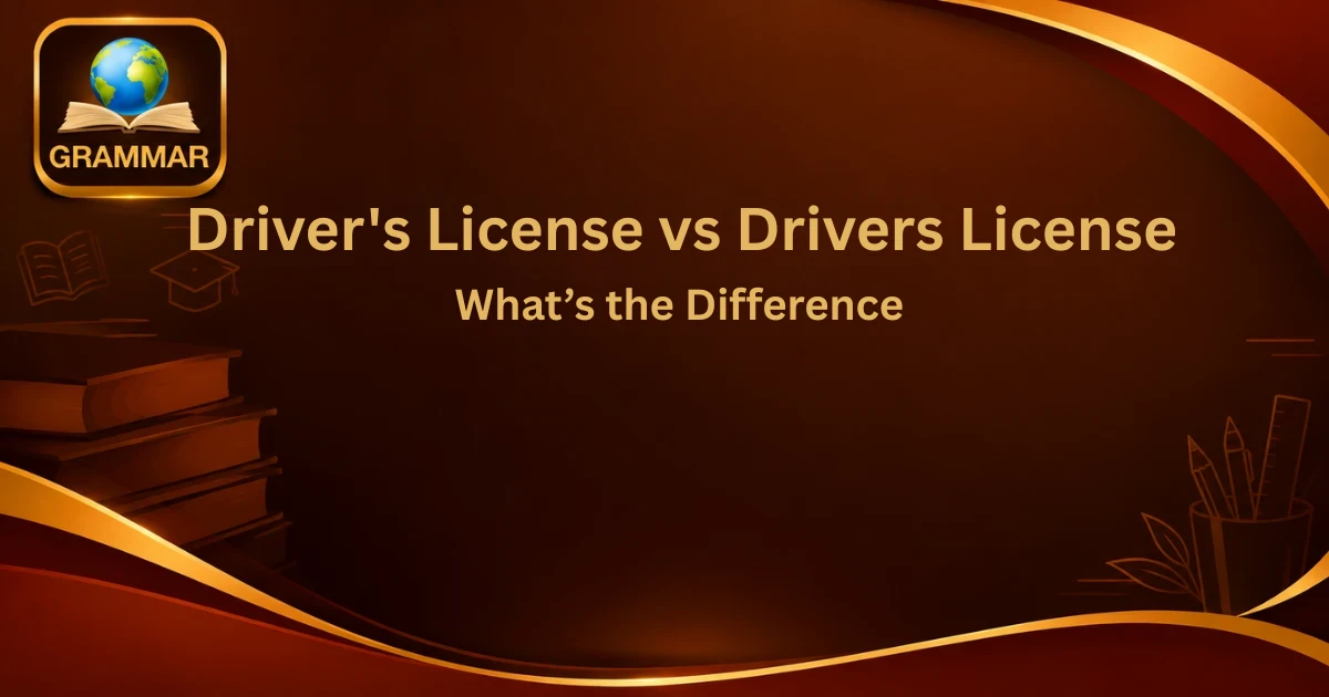 drivers-license-vs-drivers-license