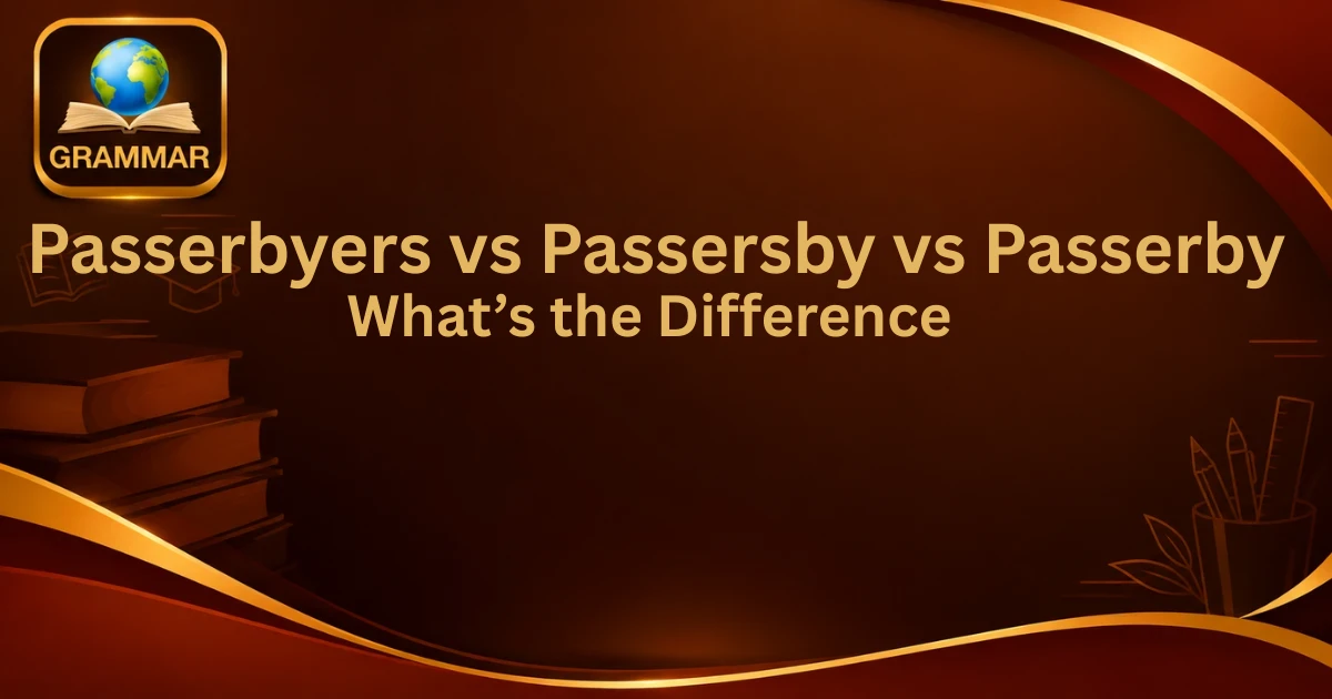 passerbyers-vs-passersby-vs-passerby