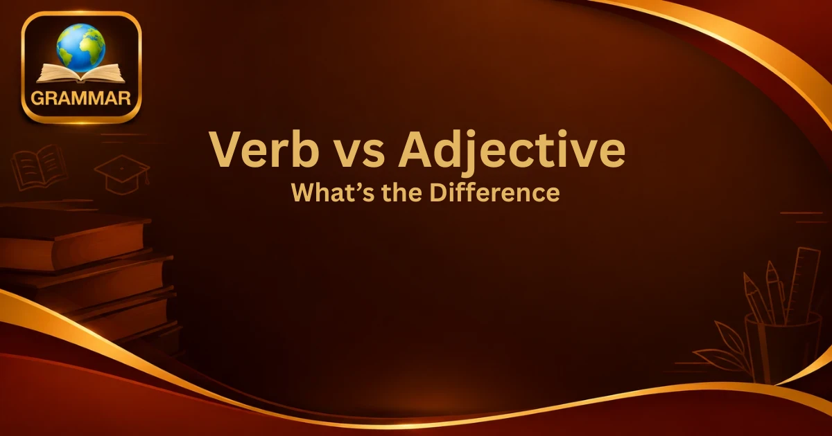verb-vs-adjective