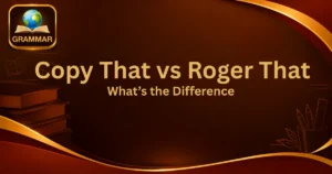 copy-that-vs-roger-that