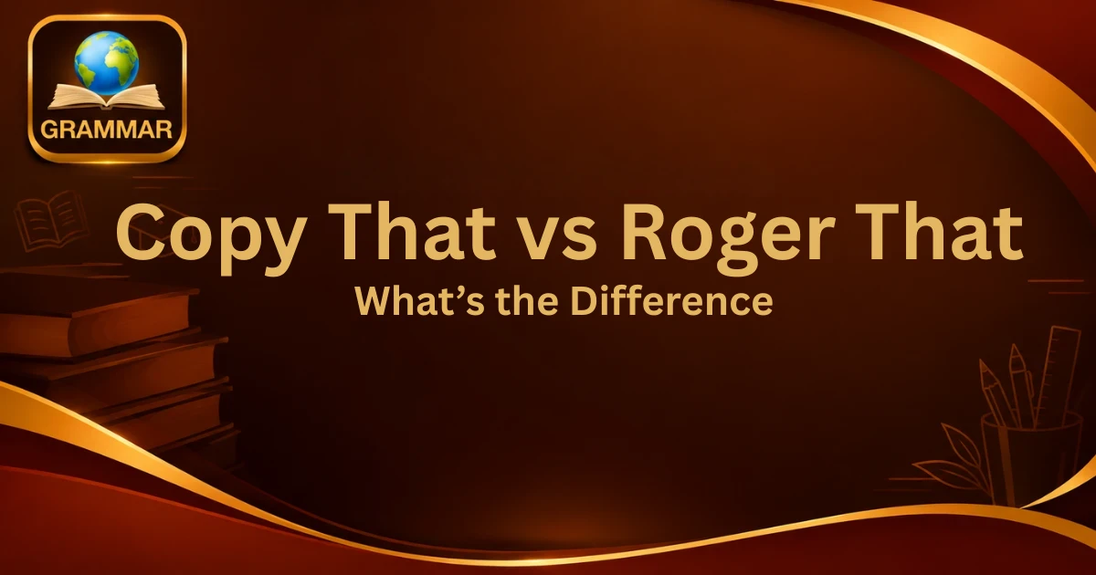 copy-that-vs-roger-that