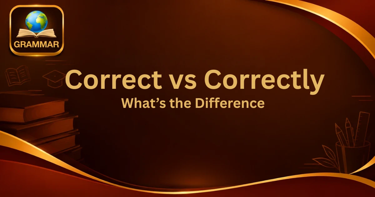 correct-vs-correctly
